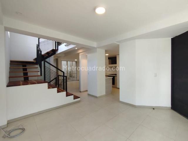 Casa en Arriendo, PINARES, Pereira