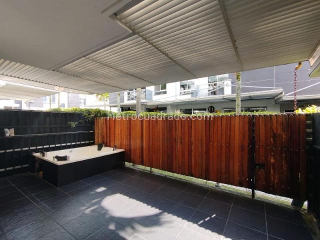 Casa en Arriendo, PINARES, Pereira