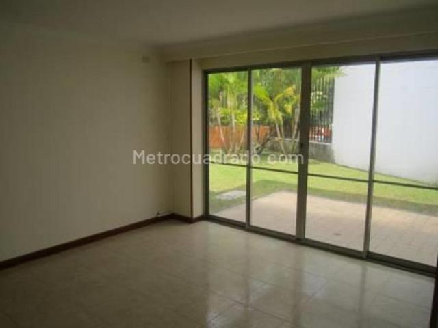 Casa en Arriendo, PINARES, Pereira