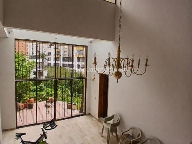 Casa en Arriendo, PINARES, Pereira