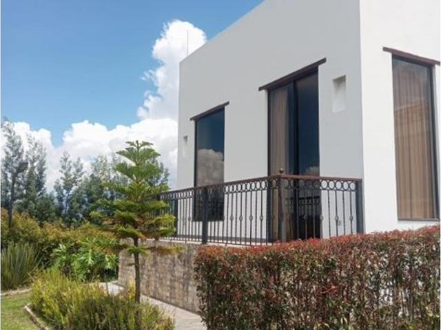 Casa en arriendo Pisco Perú 8, Villa De Leyva, Boyacá, Col