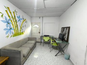 Casa en arriendo, Playa salguero