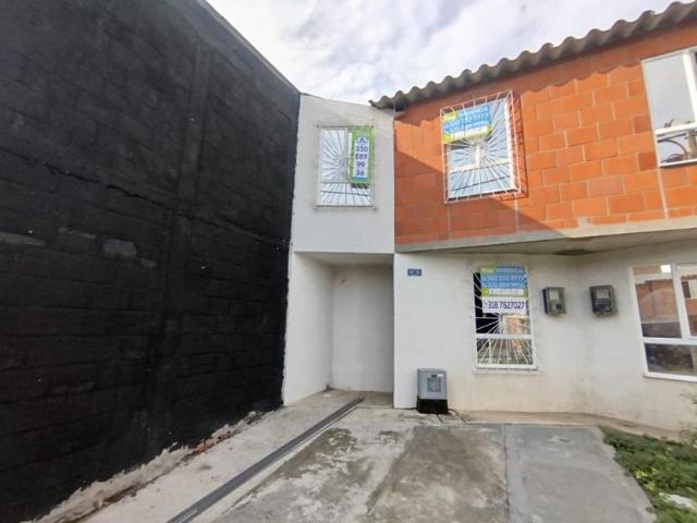 Casa en arriendo Poblado Campestre, Candelaria
