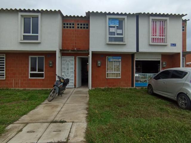 Casa en arriendo Poblado Campestre, Candelaria