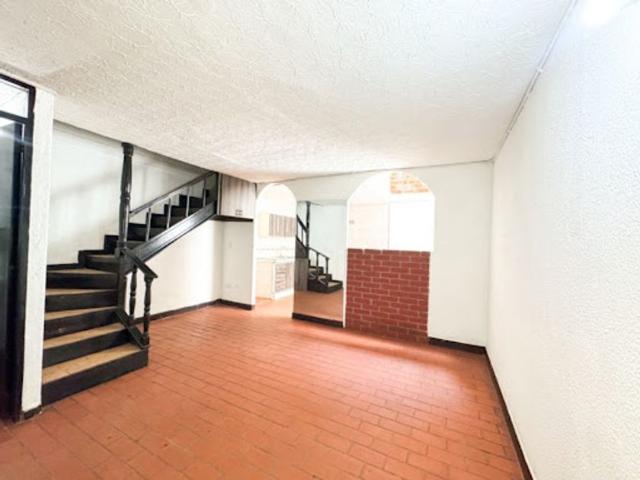 Casa en arriendo Poblado Campestre, Candelaria