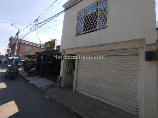 Casa en Arriendo, Poblado Campestre, Candelaria