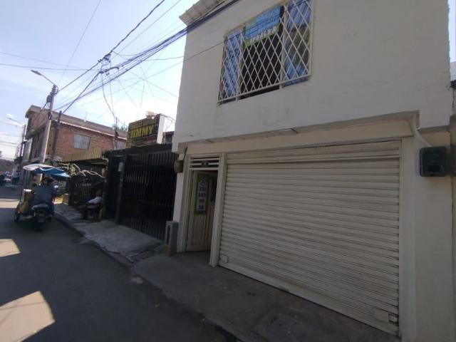 Casa en arriendo Poblado Campestre, Candelaria