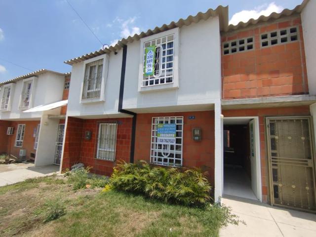 Casa en arriendo Poblado Campestre, Candelaria