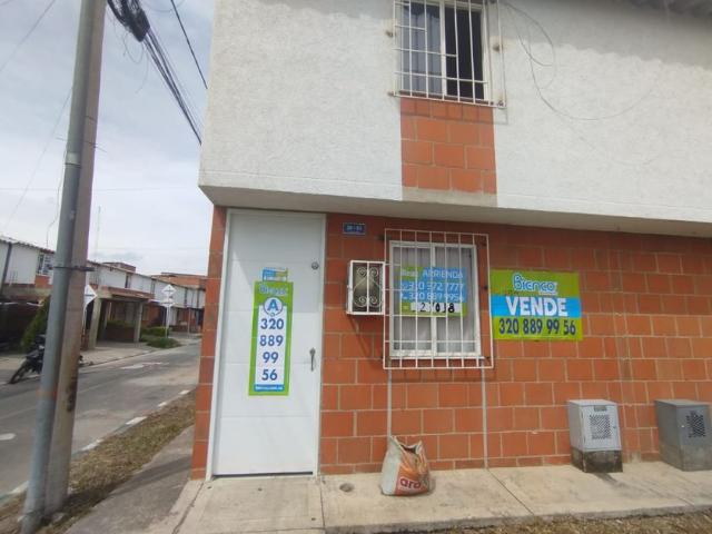 Casa en arriendo Poblado Campestre, Candelaria