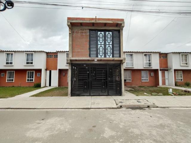 Casa en arriendo Poblado Campestre, Candelaria