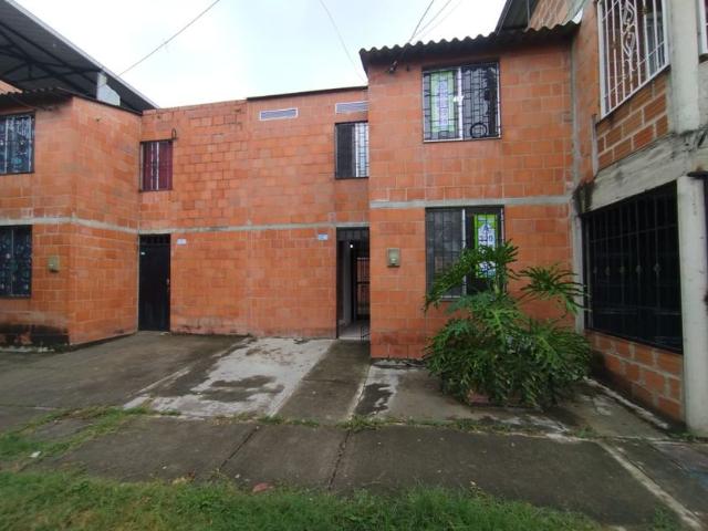Casa en arriendo Poblado Campestre, Candelaria