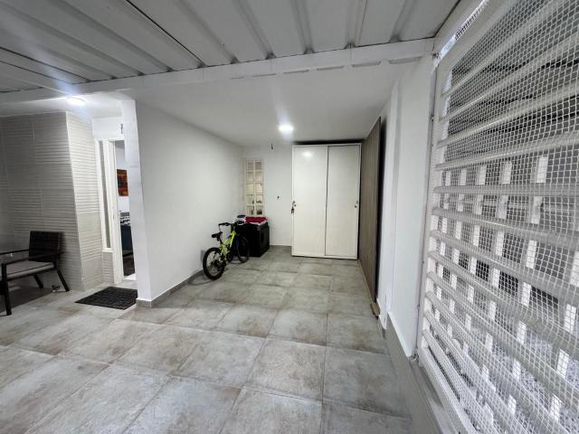 Casa en arriendo, Poblado de confaunión