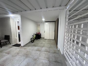 Casa en arriendo, Poblado de confaunión