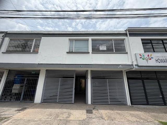 Casa en arriendo, Polo club