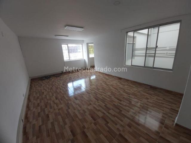 Casa en Arriendo, POLO CLUB, Bogotá D.C