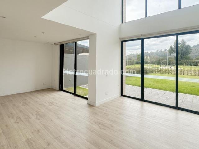 Casa en Arriendo, Ponte Verdi Km 5 Via Siberia Cota, Cota Incluye Siberia