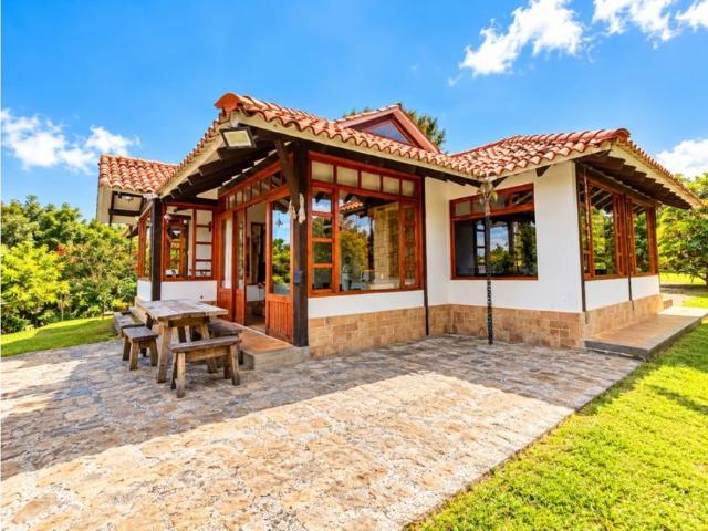 Casa en arriendo Popayán, Centro, Cauca, Rap Pacífico, 190001, Colombia