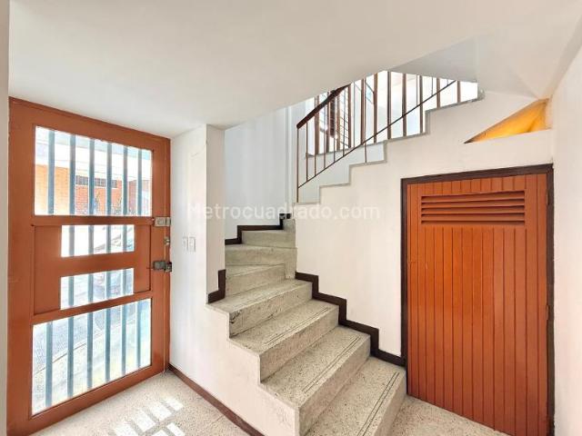 Casa en Arriendo, Popular Modelo, Pereira