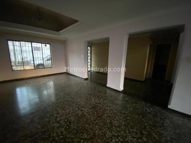Casa en Arriendo, POPULAR MODELO, Pereira