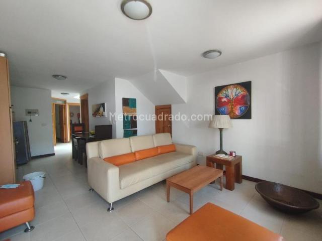 Casa en Arriendo, POPULAR MODELO, Pereira