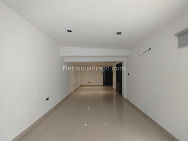 Casa en Arriendo, POPULAR MODELO, Pereira