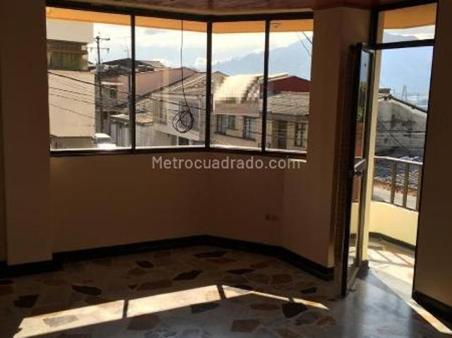 Casa en Arriendo, POPULAR MODELO, Pereira