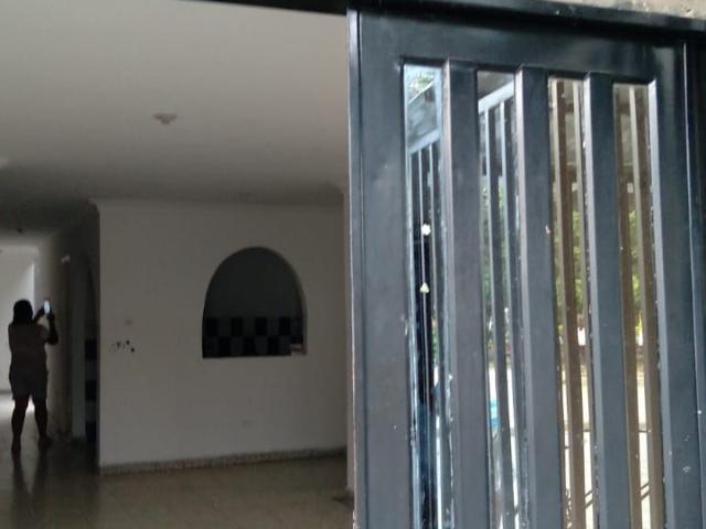 Casa en arriendo, Popular modelo