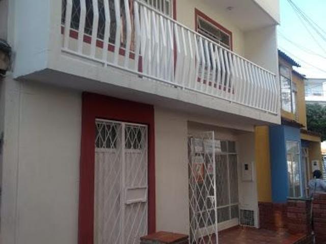 Casa en arriendo, Portal campestre