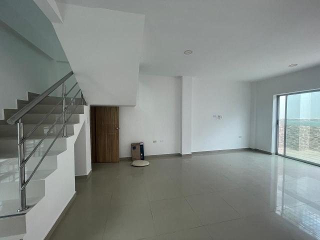 Casa en arriendo, Portal de la candelaria
