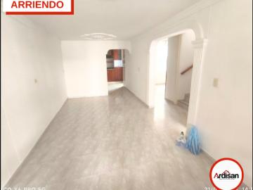 Casa en arriendo Portal Del Saravita, Socorro, Santander, Colombia, Colombia