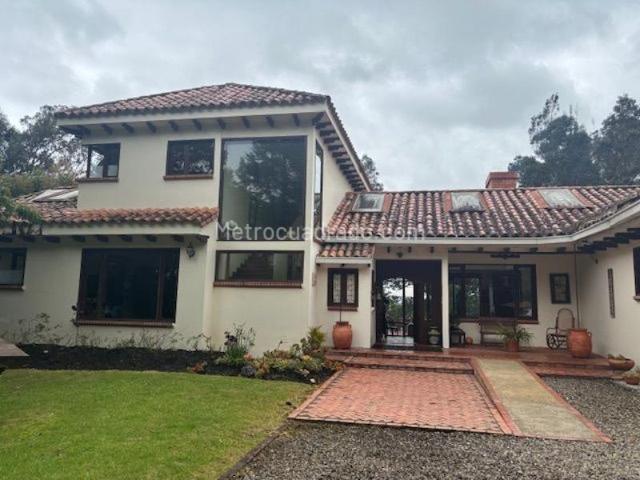 Casa en Arriendo, potosi, La Calera