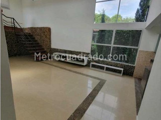 Casa en Arriendo, Potrerito, Jamundi