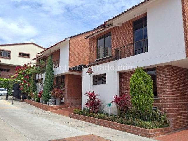 Casa en Arriendo, Praderas de tierra linda, Ibagué