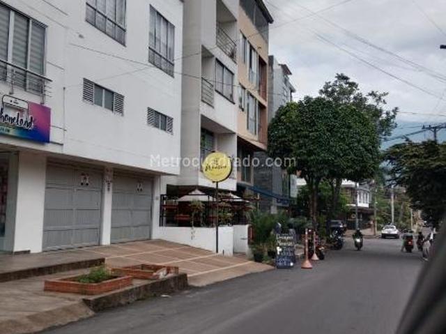 Casa en Arriendo, Prado Alto, Ibagué