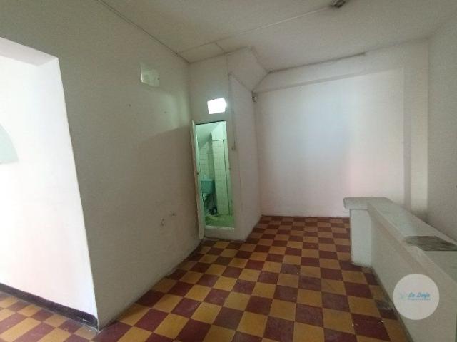Casa en arriendo, Prado