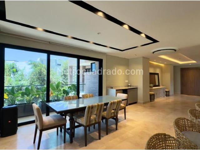 Casa en Arriendo, Pradomar, Puerto Colombia