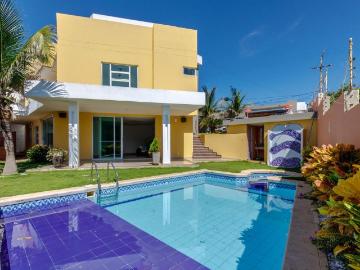 Casa en arriendo, Pradomar