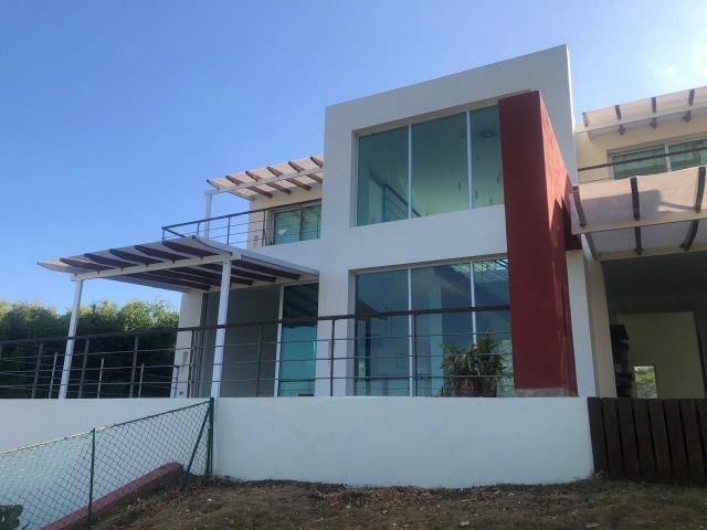 Casa en arriendo, Pradomar