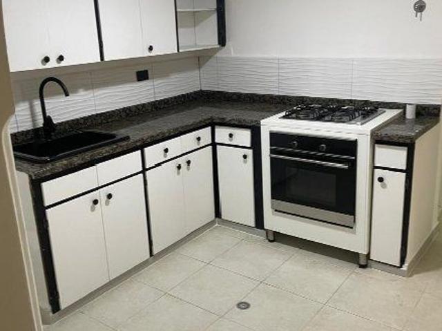 Casa en arriendo, Prados de sabaneta