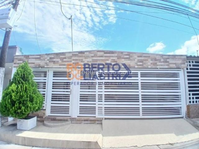 Casa en Arriendo, Primero De Mayo, Barrancabermeja