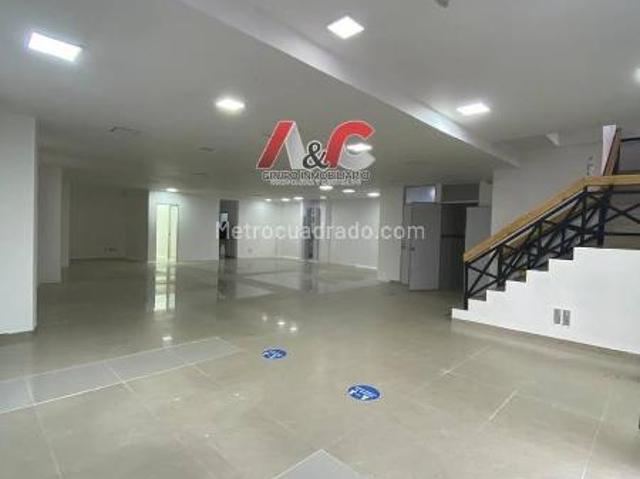 Casa en Arriendo, Primero De Mayo, Bogotá D.C