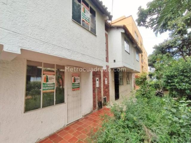 Casa en Arriendo, Provenza, Bucaramanga