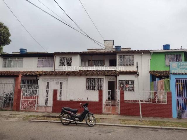 Casa en Arriendo, Provenza, Bucaramanga