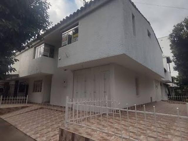 Casa en arriendo, Provenza
