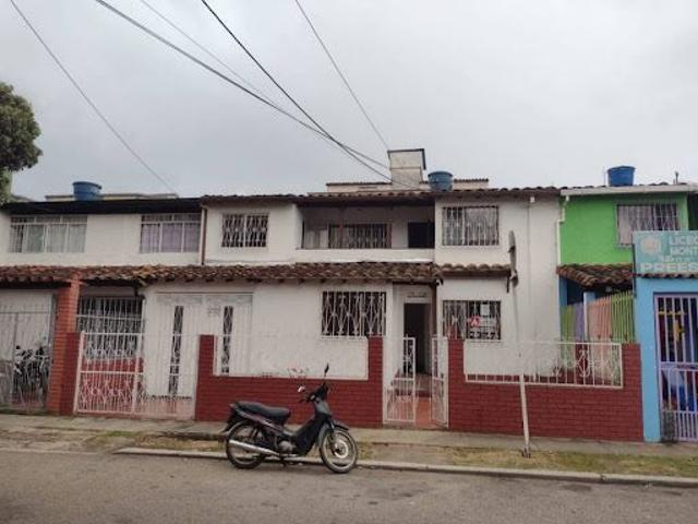 Casa en arriendo, Provenza