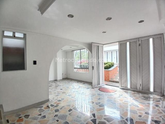 Casa en Arriendo, PROVIDENCIA, Pereira