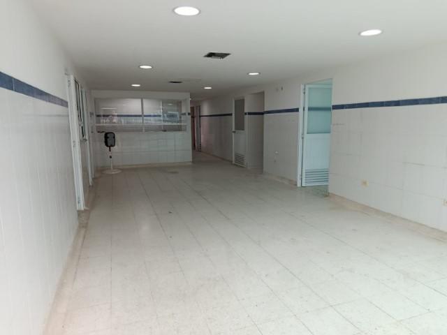 Casa en Arriendo Providencia