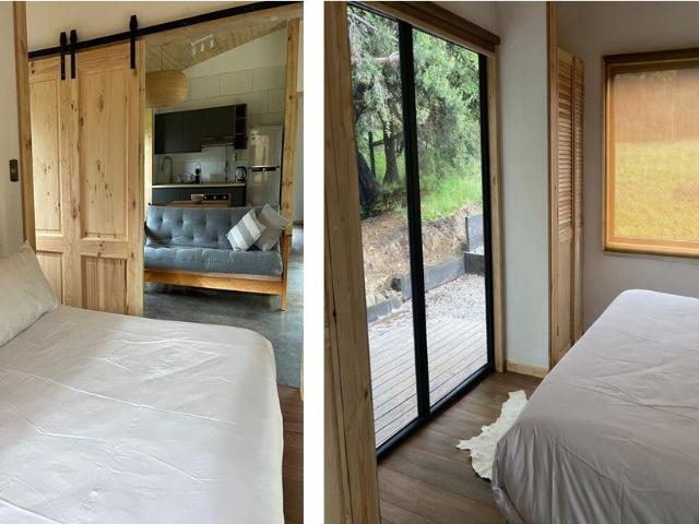 Casa en Arriendo/ Próximamente desde agosto