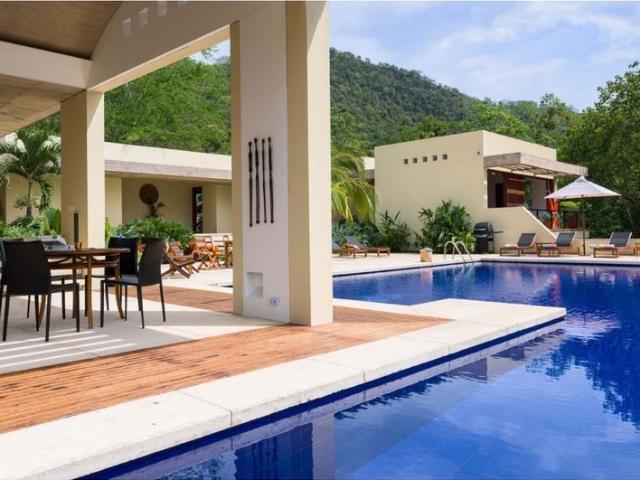 Casa en arriendo Quebradanegra, Cundinamarca