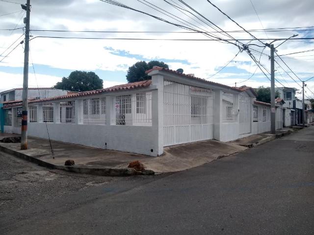 Casa en arriendo, Quinta bosch